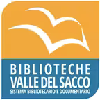 BiblioVDS iOS Icon