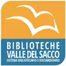 BiblioVDS icon