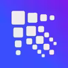 Netinternet icon