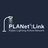 PLANet:Link icon