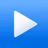 iTunes Remote icon