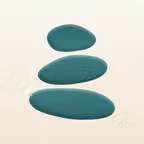 Balance: Screen Time Control iOS Icon