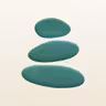 Balance: Screen Time Control icon