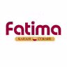 Fatima-Karahi Corner icon