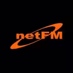 NetFM Icon