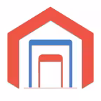 MageMob Admin Icon