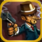 GraalOnline Era Icon