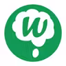 Wish2Go icon
