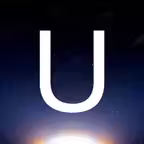 Urantiaboken / Urantia-kirja - gratis bok på svenska - ilmainen kirja suomesta iOS Icon