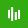 Dexcom Clarity icon