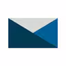 Digital Post icon