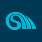 SMCU Mobile Banking Icon