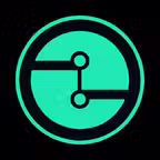 tutit - On Demand Tutoring Icon