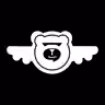 BigBearVPN