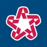 Republic Services icon