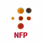 NFP-Adem Icon