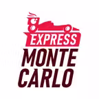 Monte iOS Icon