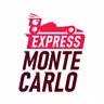 Monte icon