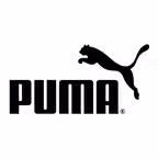 PUMA台灣官方購物網站 iOS Icon