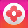 Period Tracking Calendar icon
