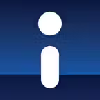 HRIS - 人力資源系統App Icon