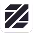 Tareas Zeus iOS Icon