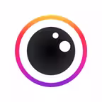 Swellsy Photo iOS Icon