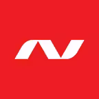 Nordwind icon