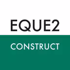Construct Mobile iOS Icon
