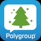 Polygroup Smart Products iOS Icon