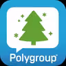Polygroup Smart Products icon