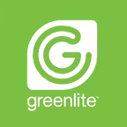 Greenlite Icon