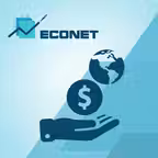 TECnet iOS Icon