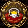 1924 icon