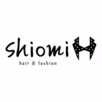 shiomi H iOS Icon