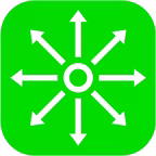 Sage Project Center iOS Icon