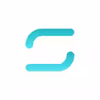Splento Pro Icon
