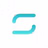 Splento Pro icon