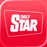 Daily Star