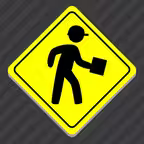 Future Construction Inspectors iOS Icon