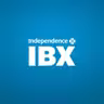 IBX icon