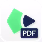 Drawboard PDF Annotate, Markup iOS Icon