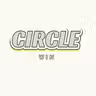 CircleWin icon
