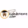 EVDEDENEME.COM icon