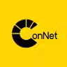 ConNet icon