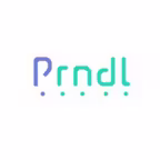 Prndl Parking Icon