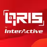 InterActive QRIS icon