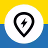 Vattenfall InCharge icon