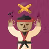 Clave Master icon
