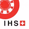 MyIHS icon